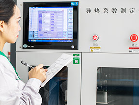 研發(fā)能力強，技術(shù)實力雄厚